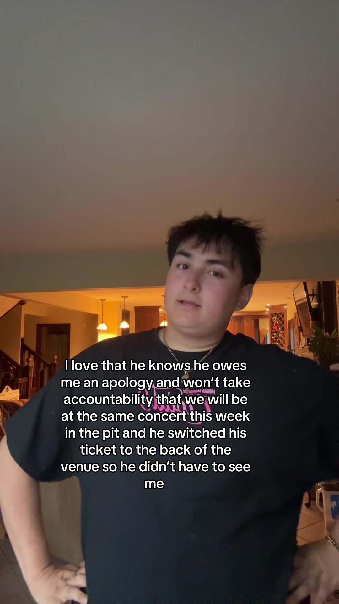 @Michael