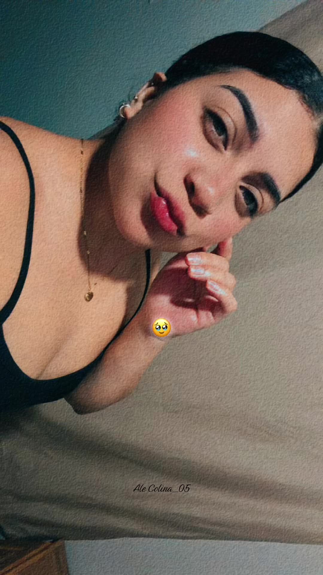 @𝘼𝙡𝙚ᥫ᭡