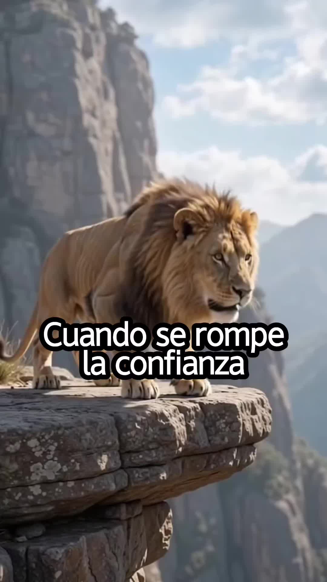 @nac