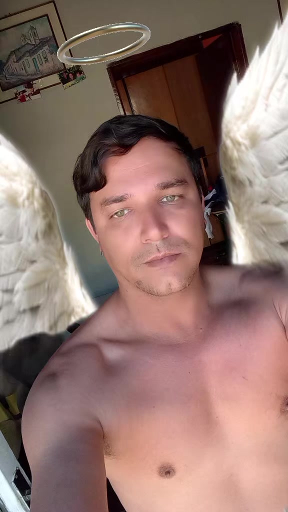 @sidnei russo