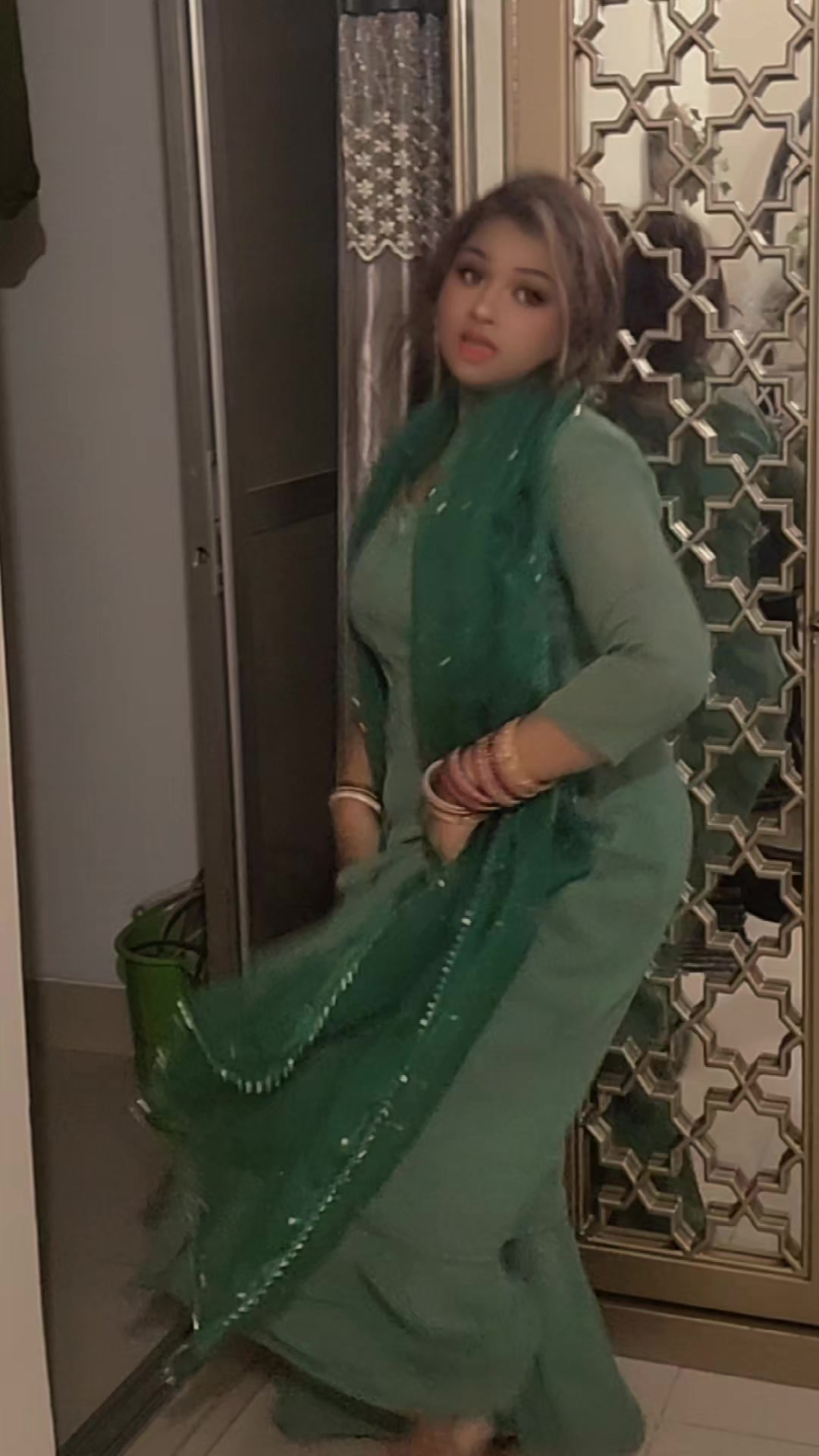 @Navila Rahman