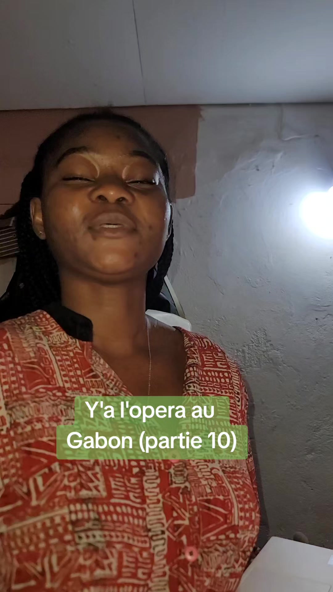 @L'Apprentie Teacher