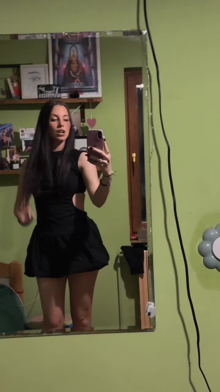 @Jelena Živković