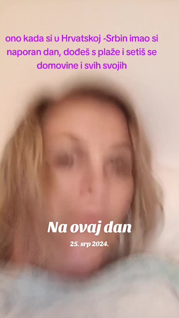 @blonda_silver_plavusa
