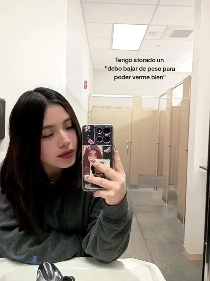 @🪐❤️🩹