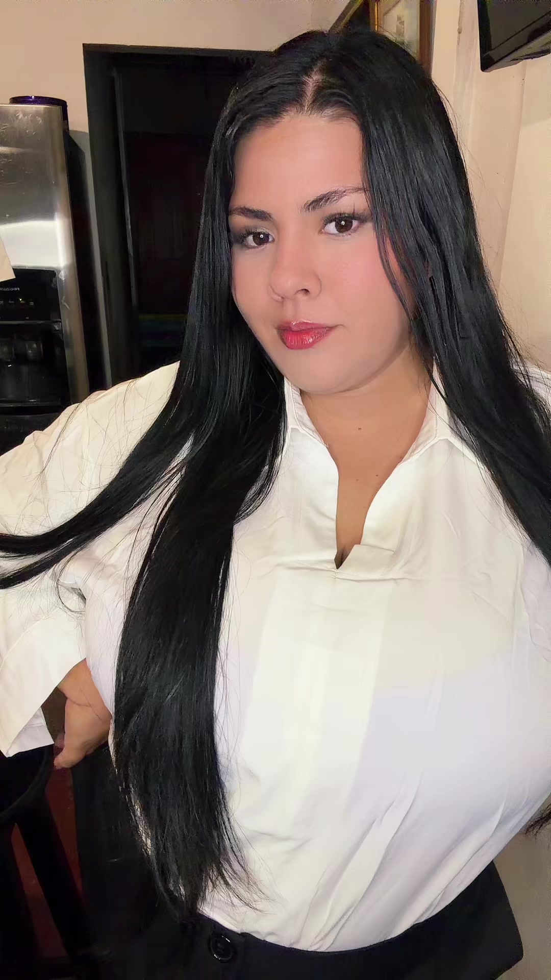 @Dayi Guzman