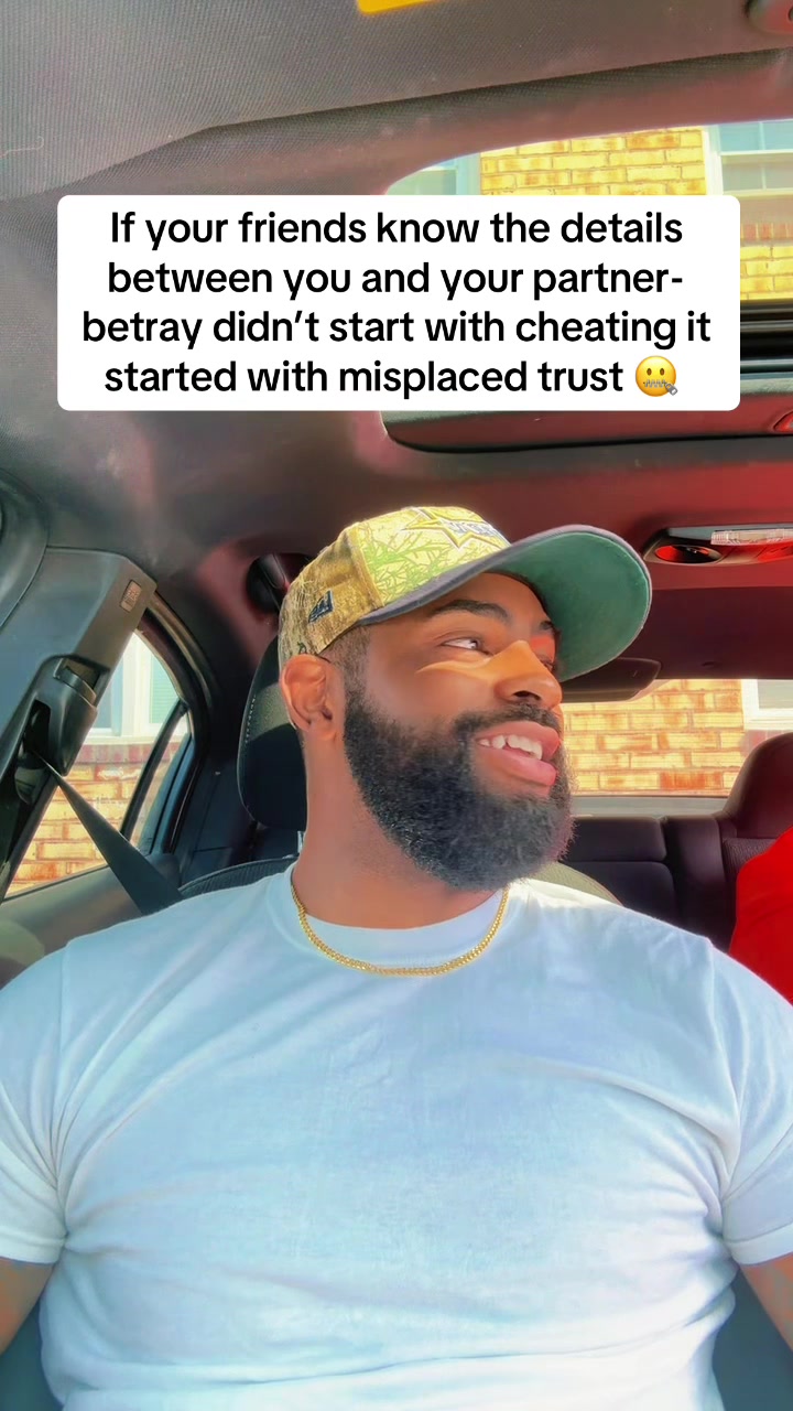 @backandimback