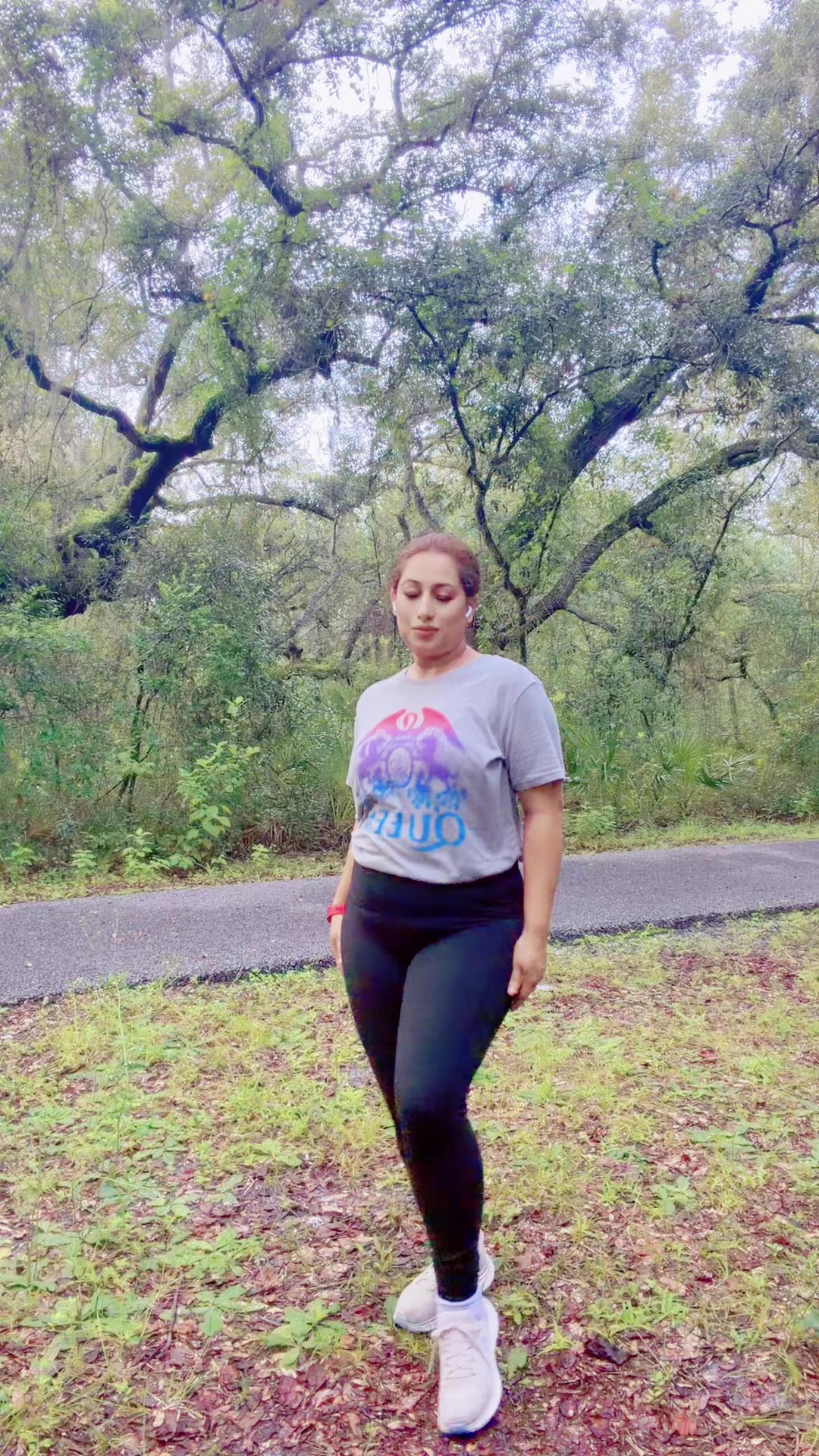 @neetukarki02