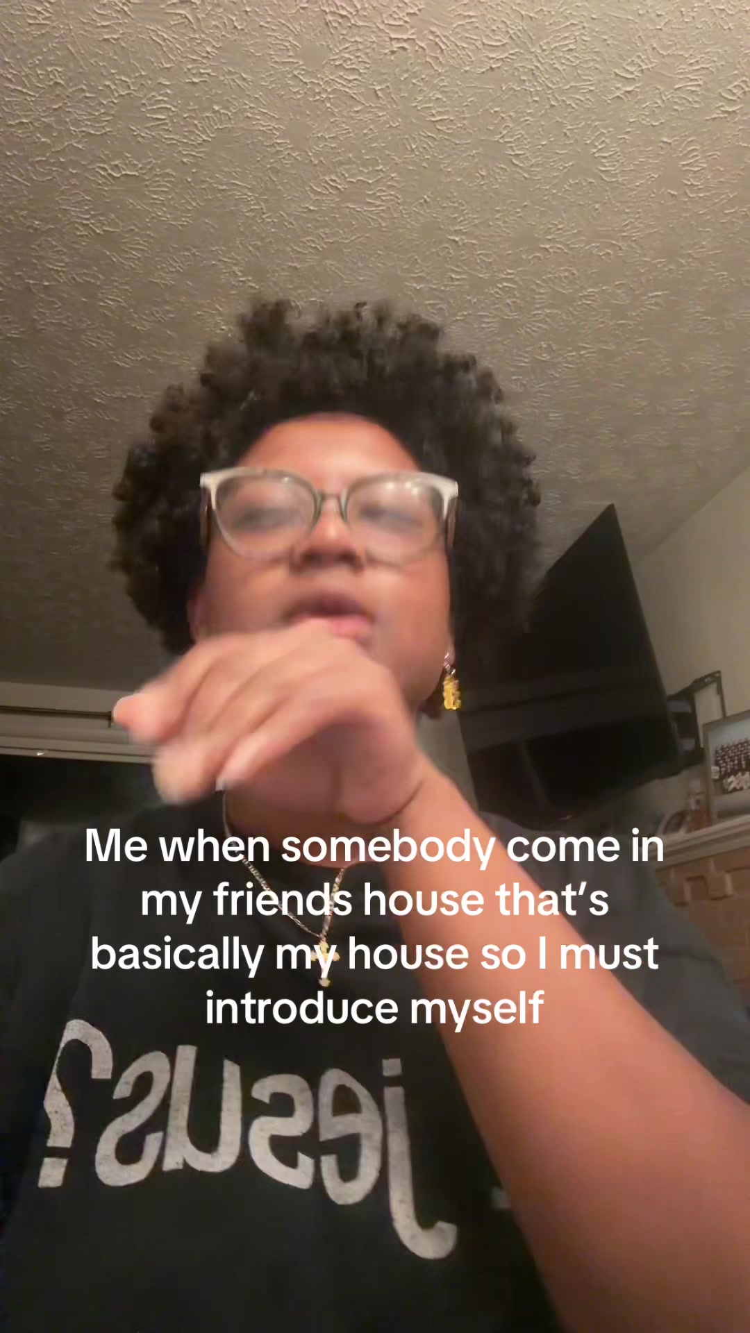 @Jaylin💫