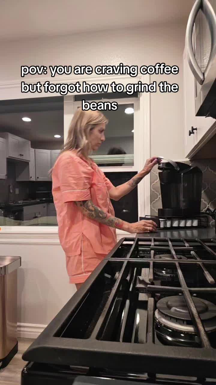@Denise