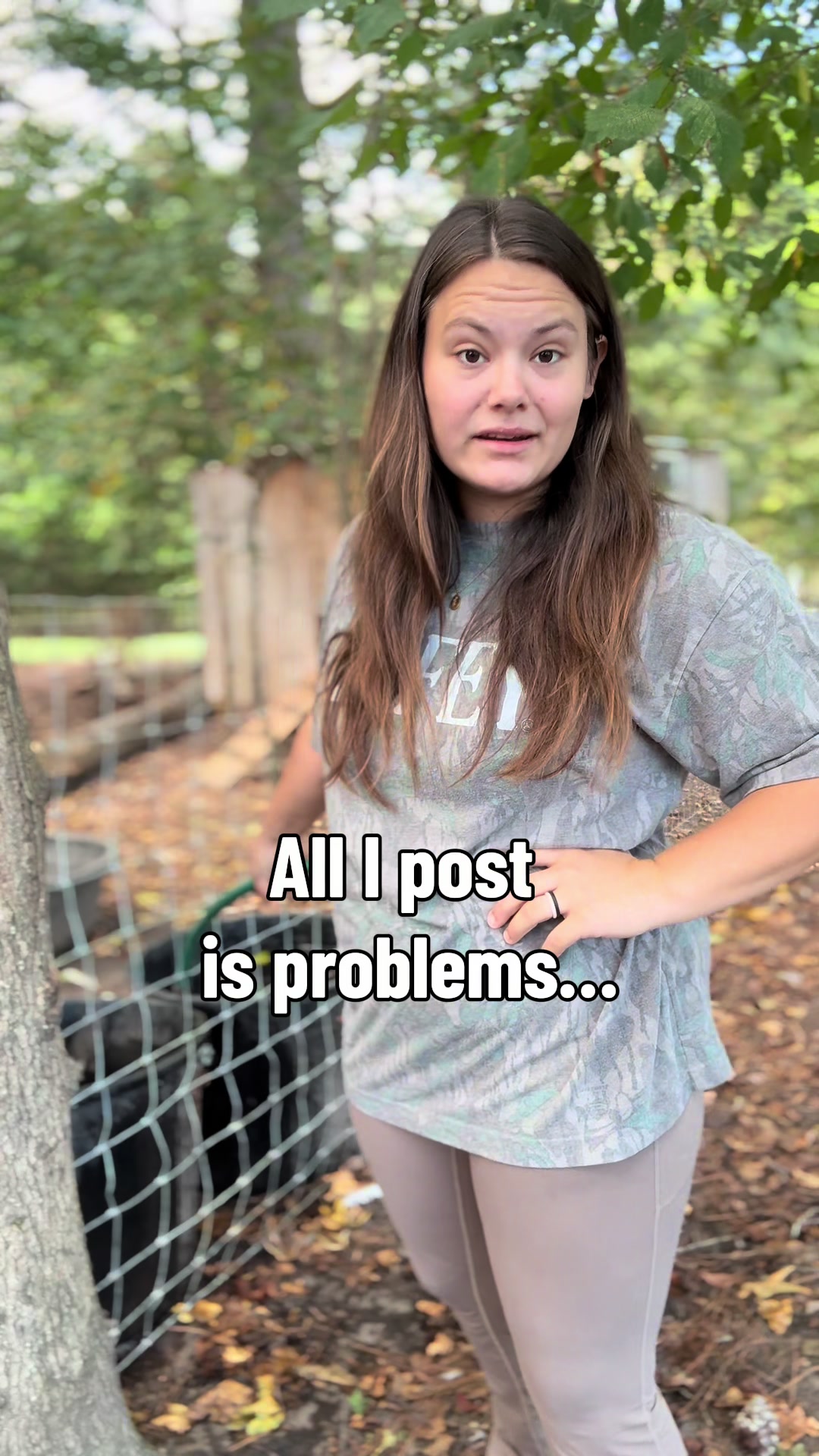 @Kelsey McManus