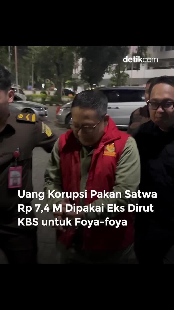 @detikjatim