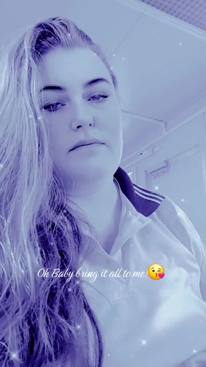 @💛Sunshineblue22💛🐝✨️GKFL ✨️