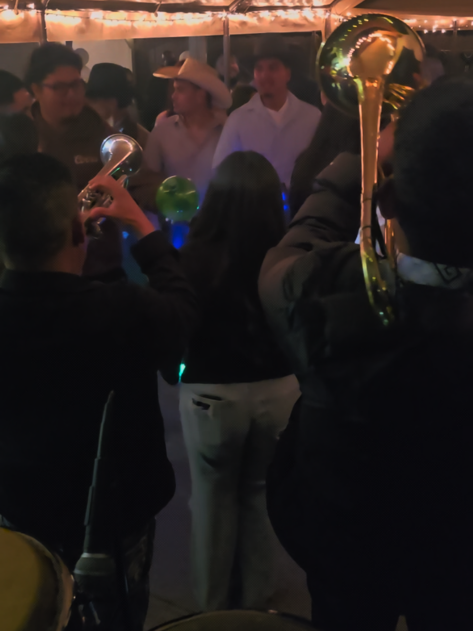 @✨️Cusita clarinetero✨️ 🎼🎵🎶?