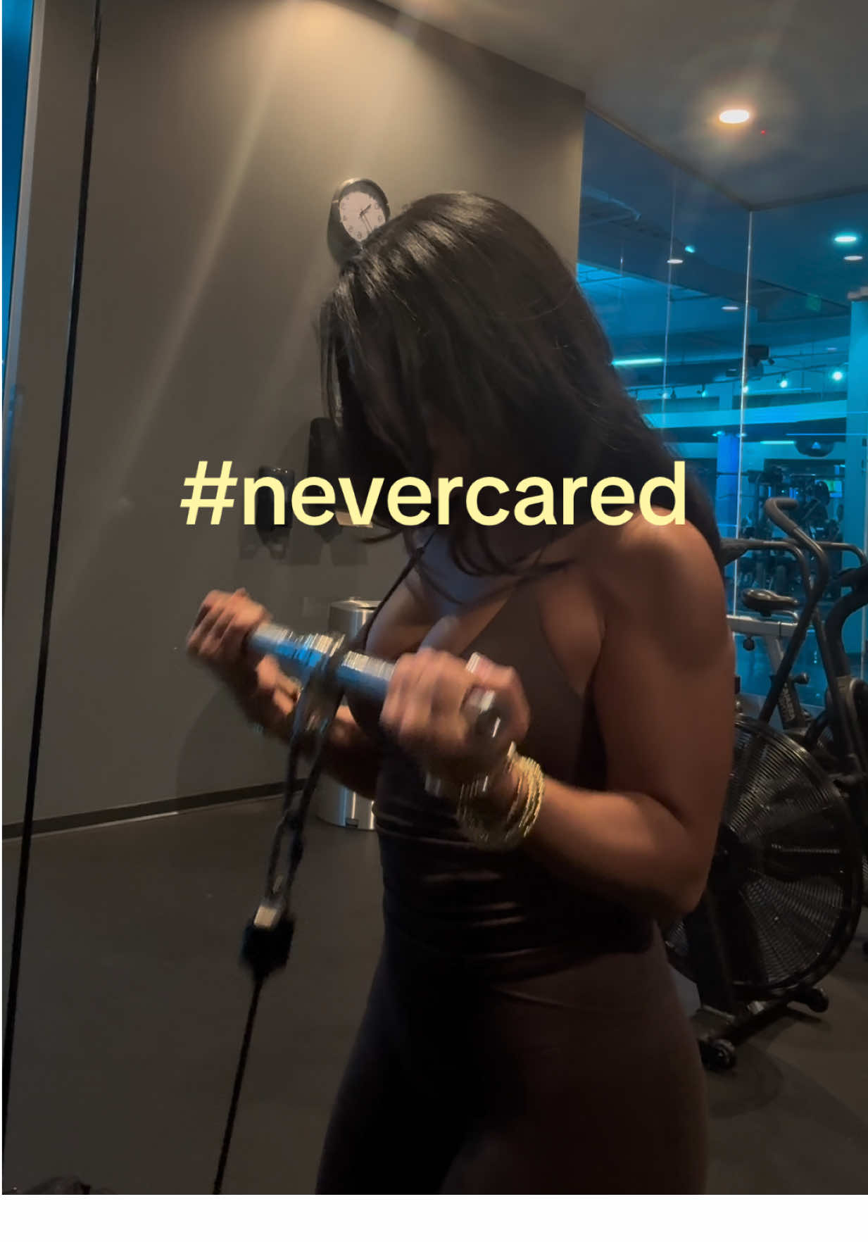 @jadeyboo
