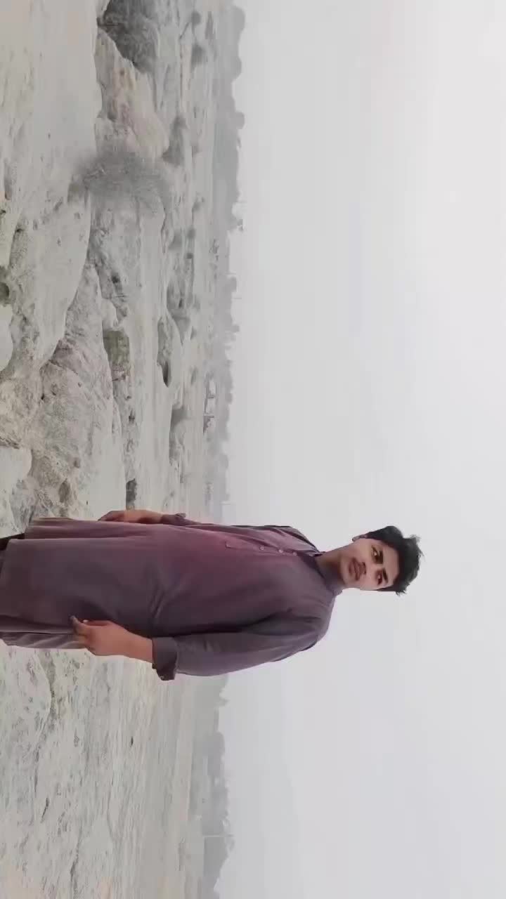@Aلtʌʆ 👑😉🥀