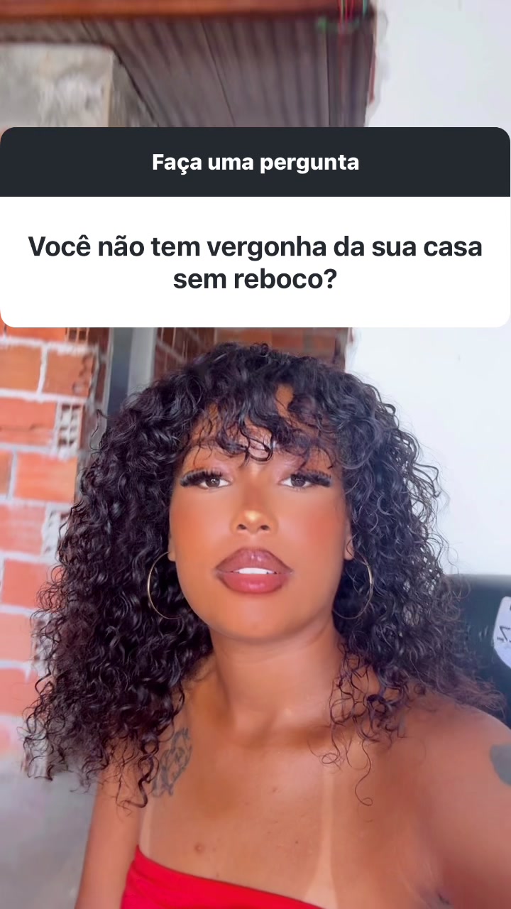 @xlaib