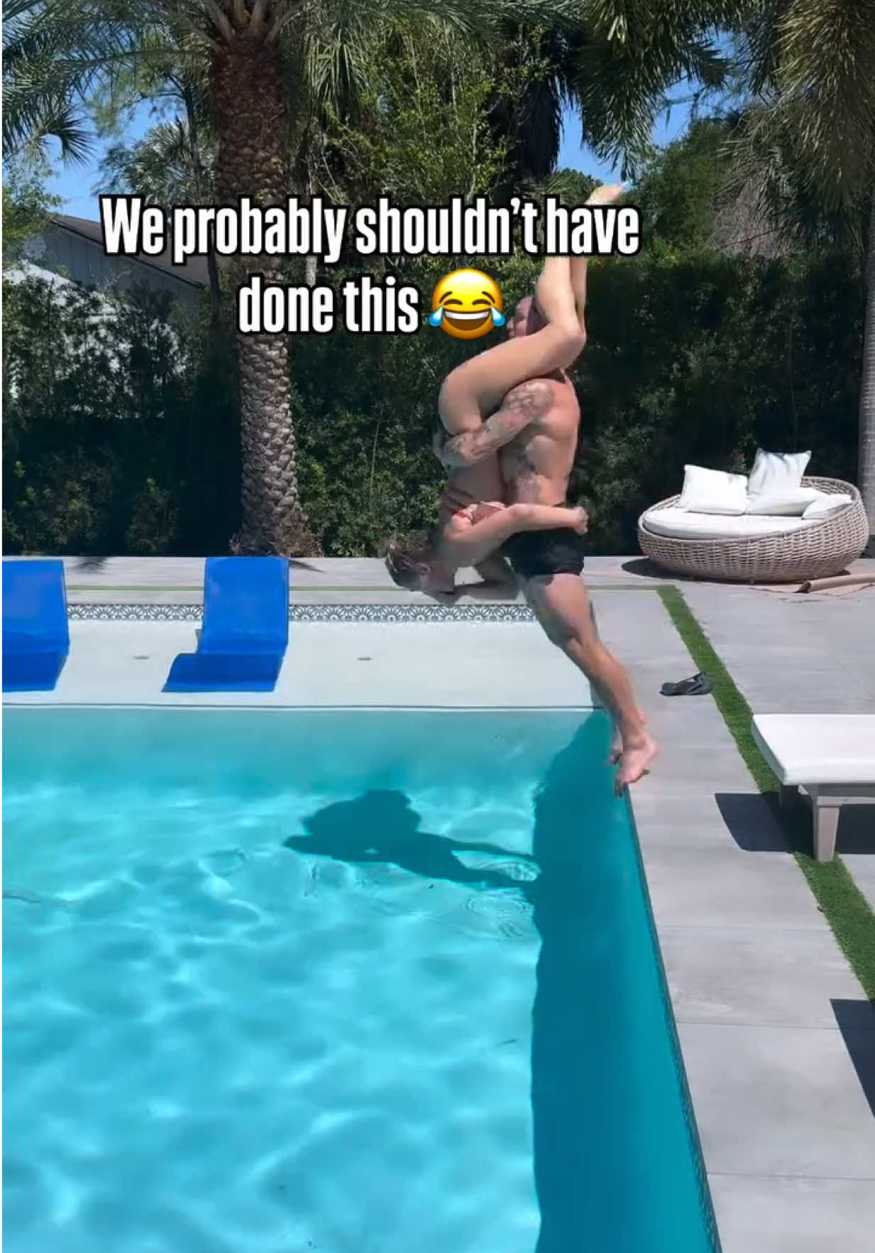 @Paige Vanzant