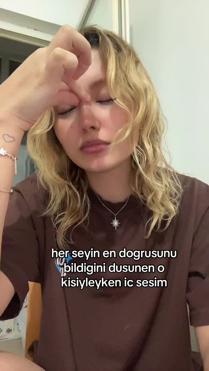 @Aysima