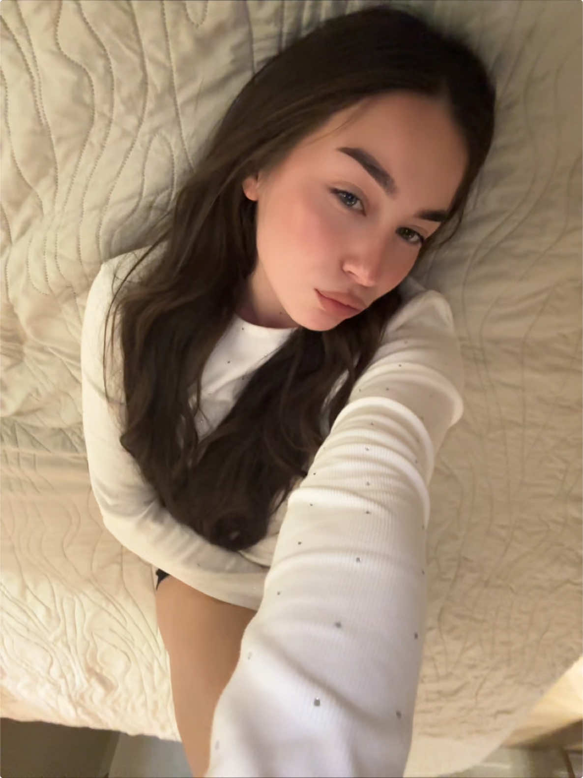 @Violetta___
