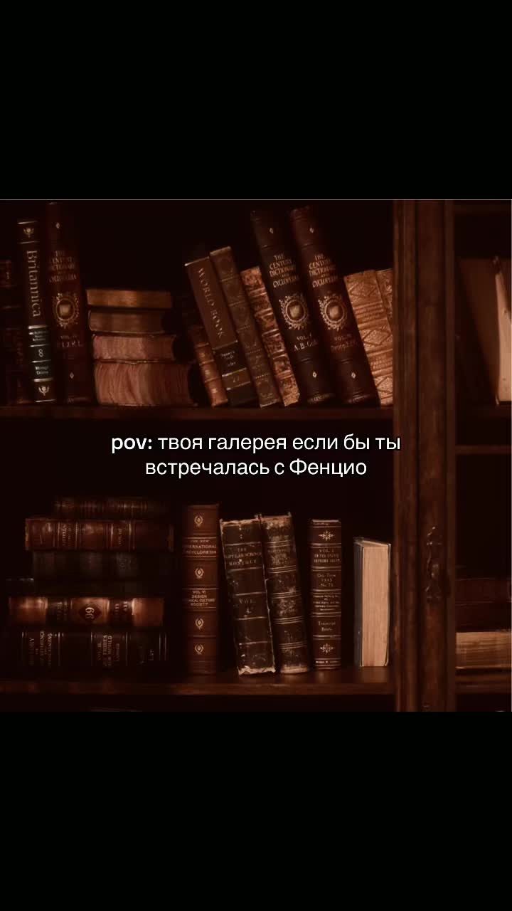 @retzava