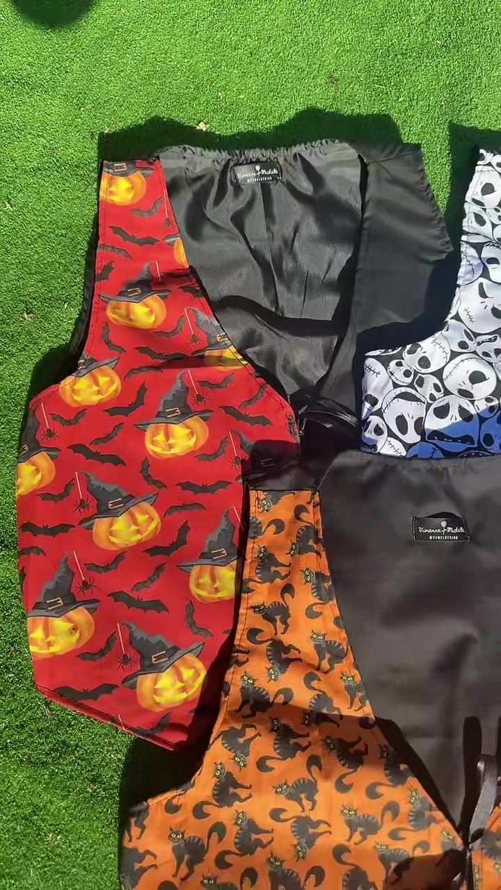 @Vxmclothing