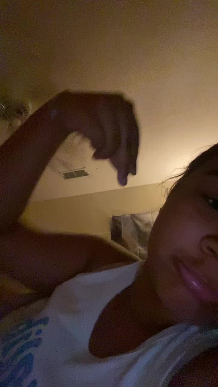 @l ʚɞ