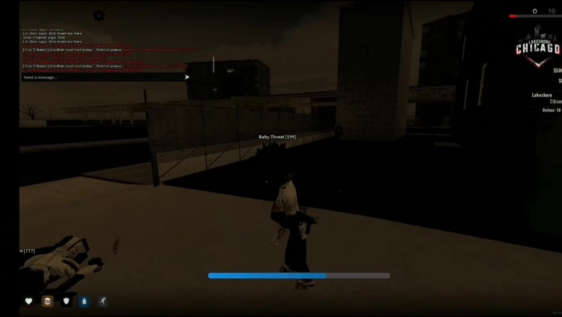 @drenchclipsgaming