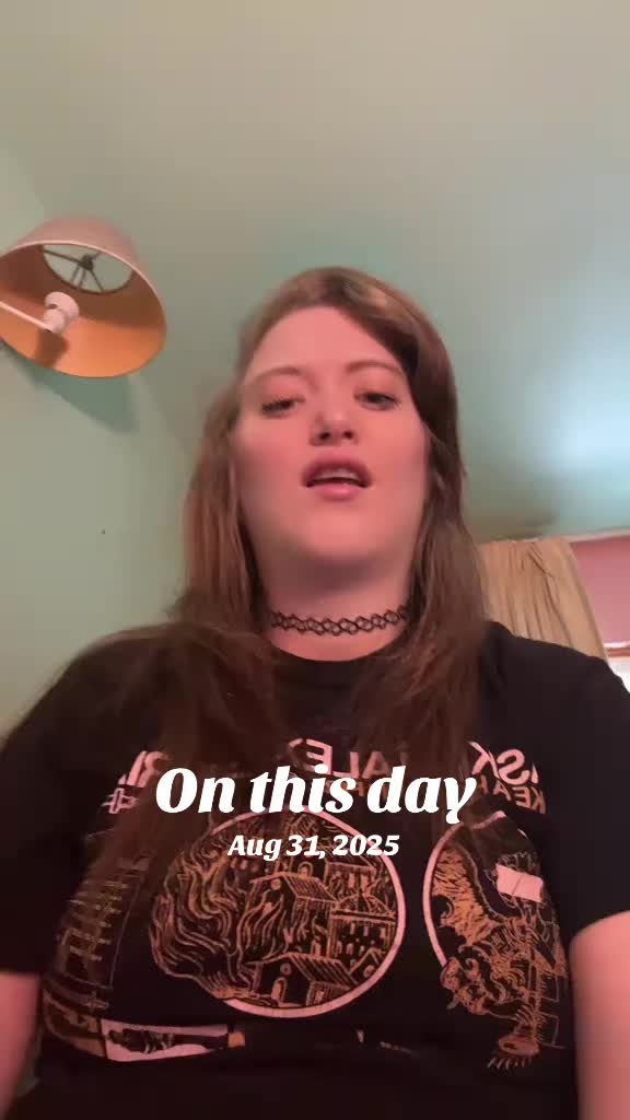 @alternative.amanda