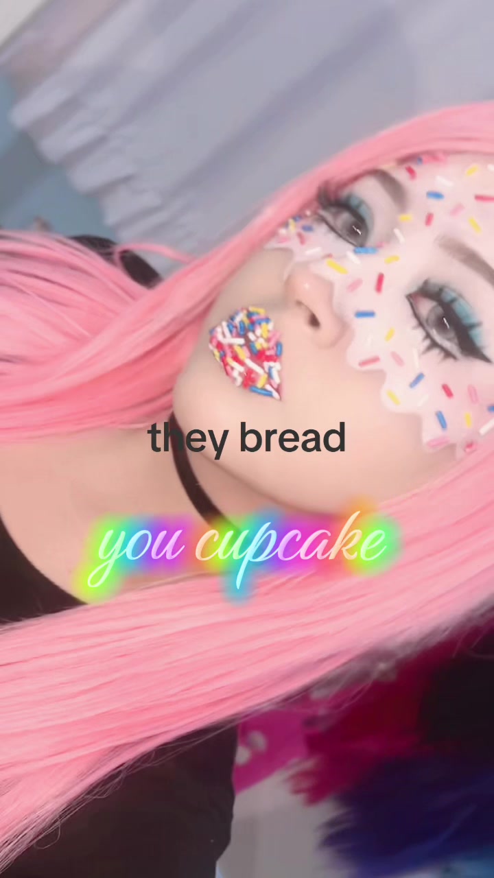 @kittymommi