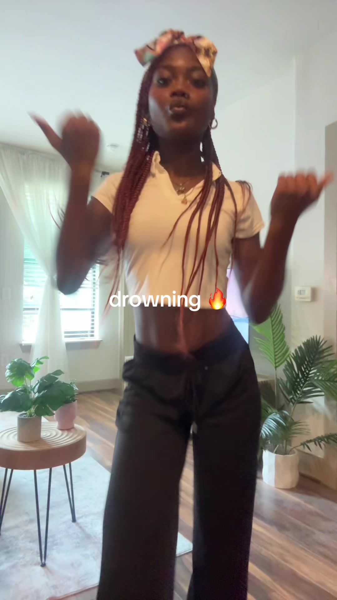 @megistie 💐