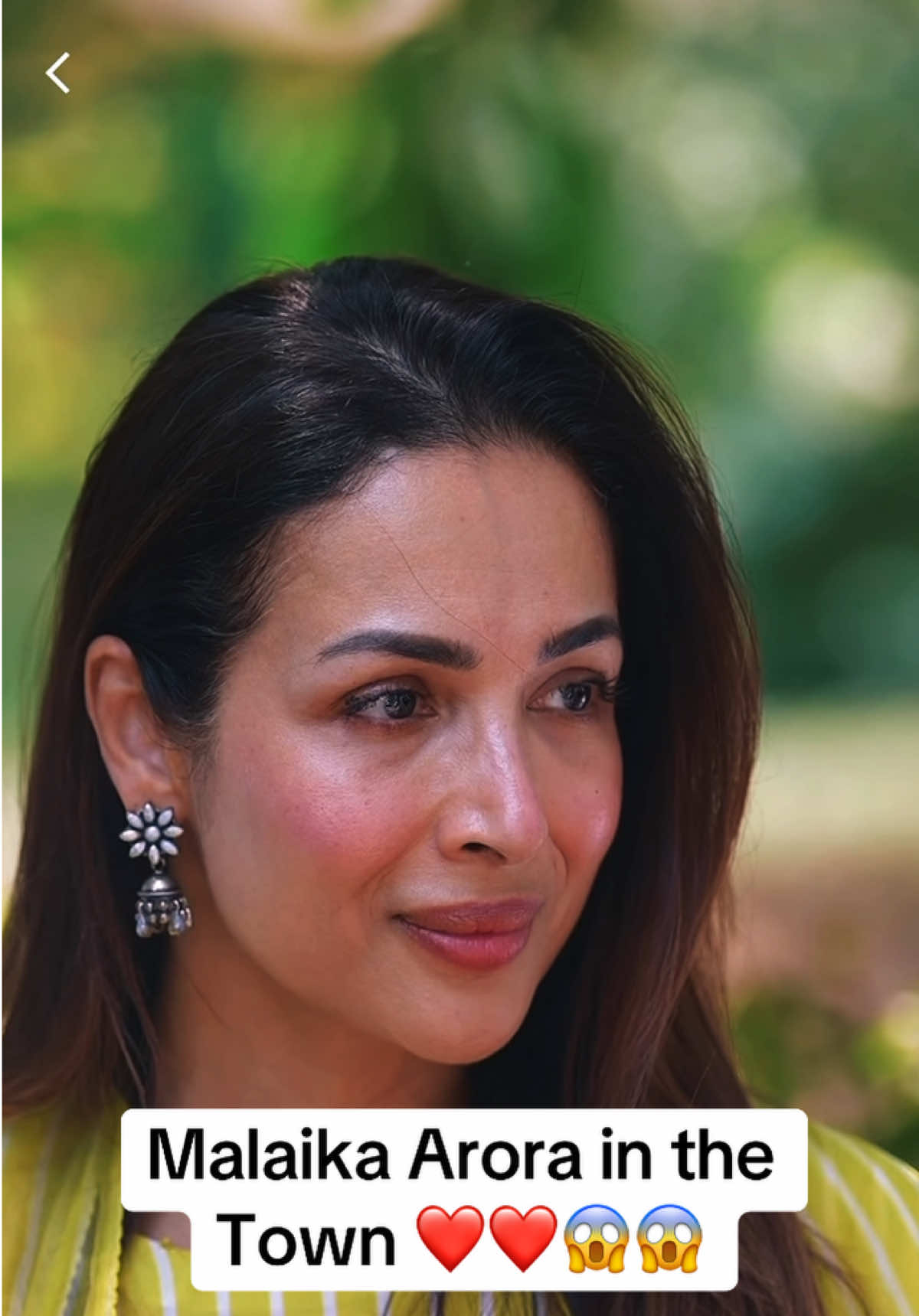 @Bollyzinfo