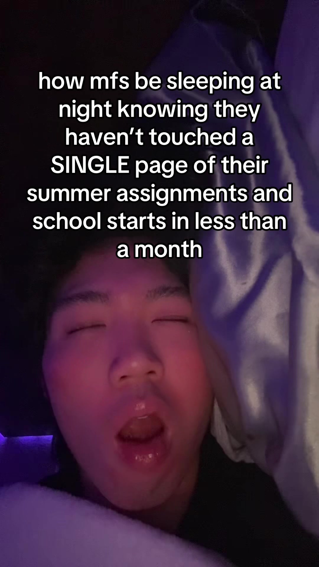 @thien