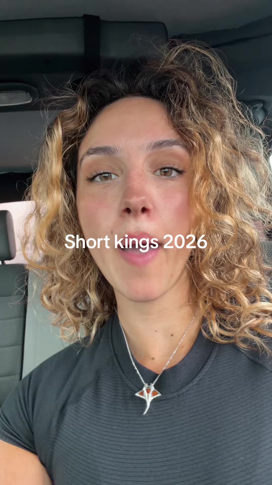 @Sav