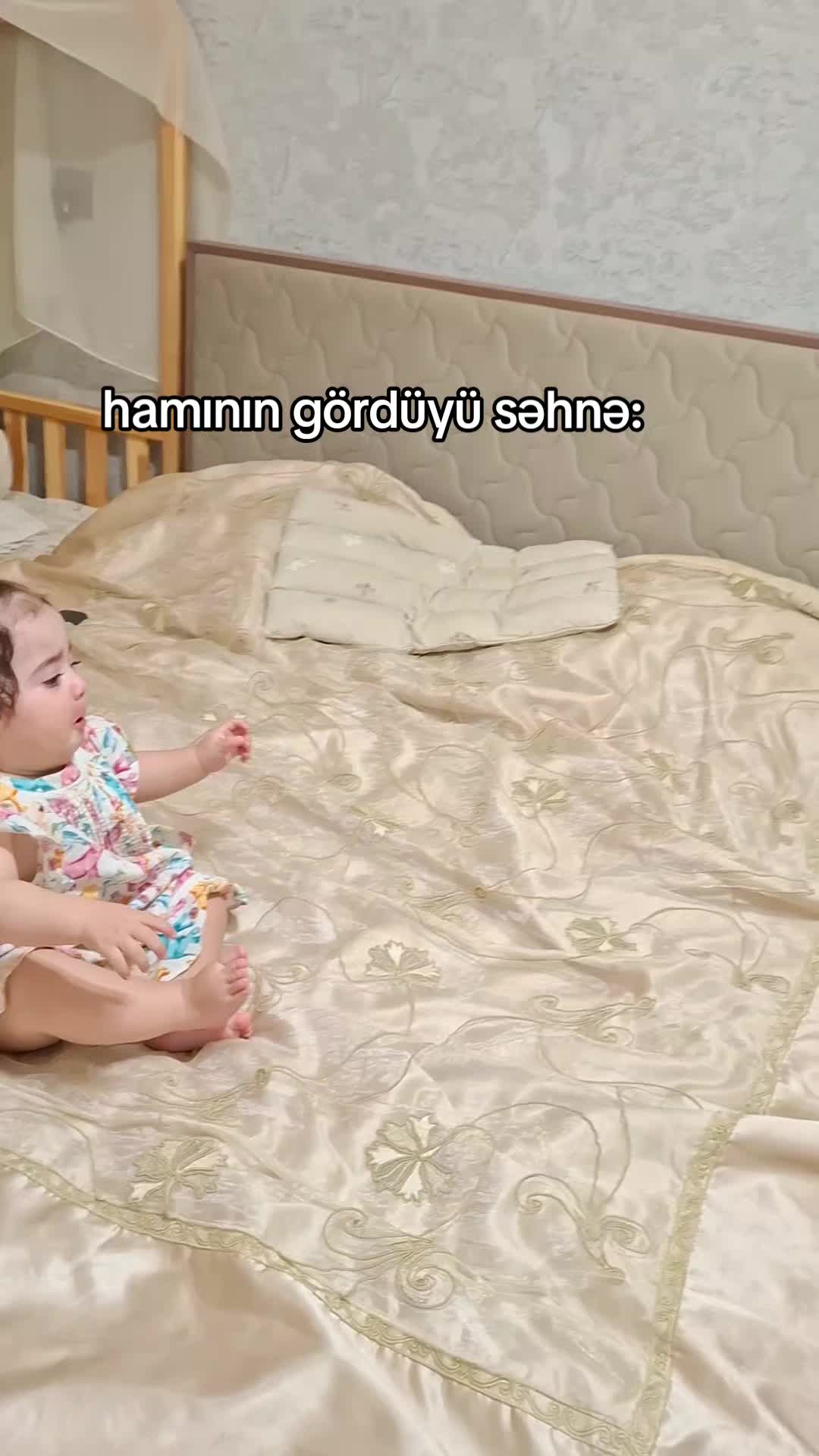 @özik_