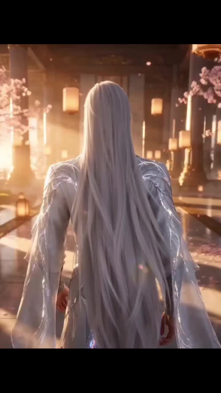 @❤◦•❣◉✿𝓹𝓸𝓹𝓸𝓽𝓲𝓽𝓸27✿◉❣•◦❤