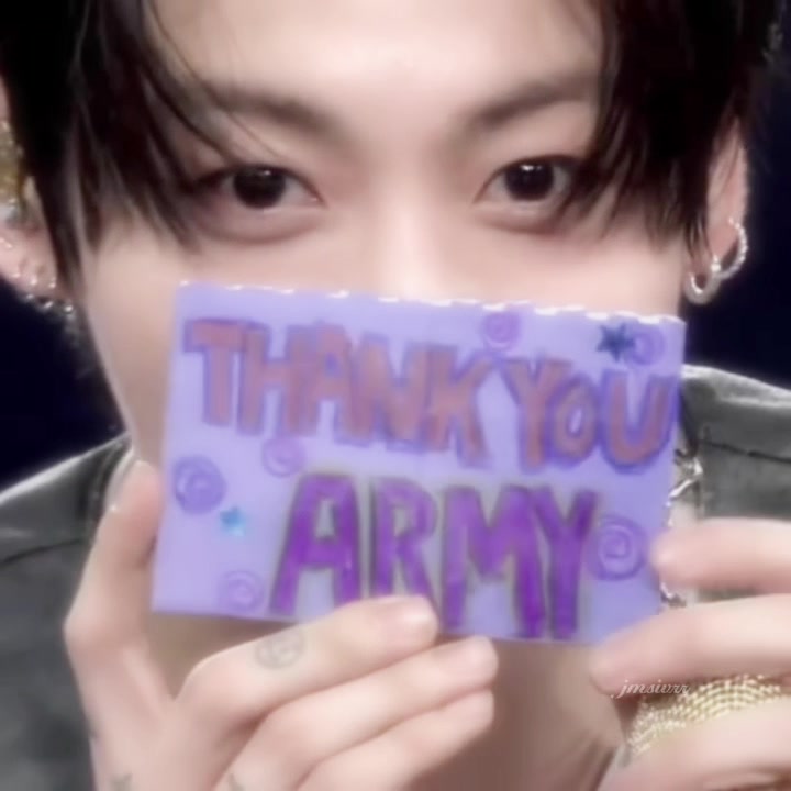 @ᴀɴɢɪᴇ⁷ || saw bts