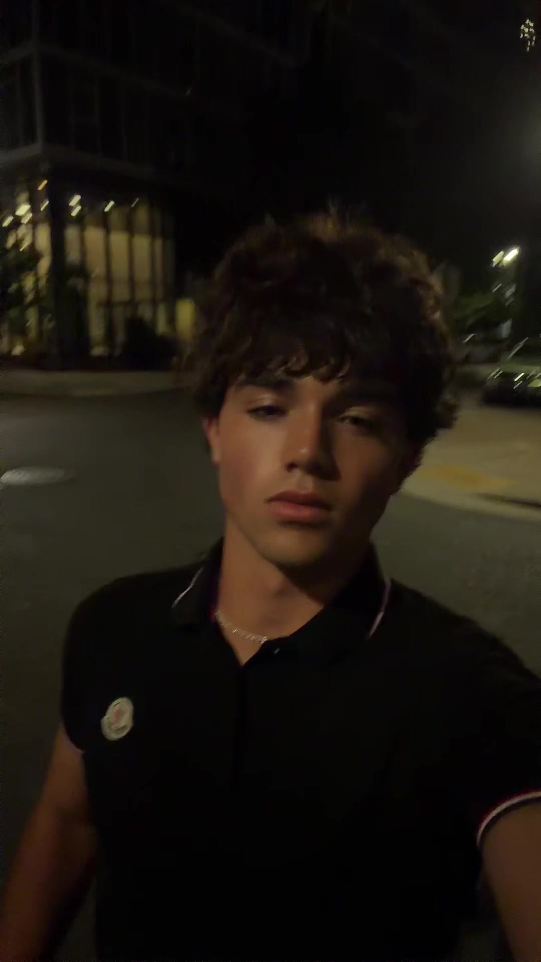 @logan2niche