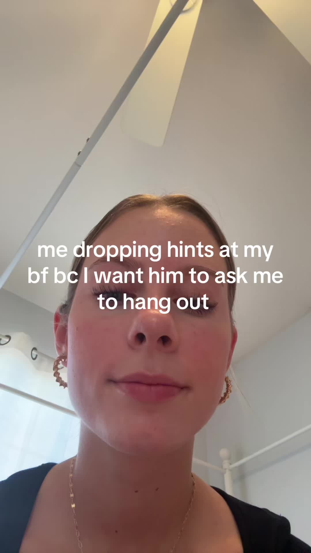 @izzietriesherbest