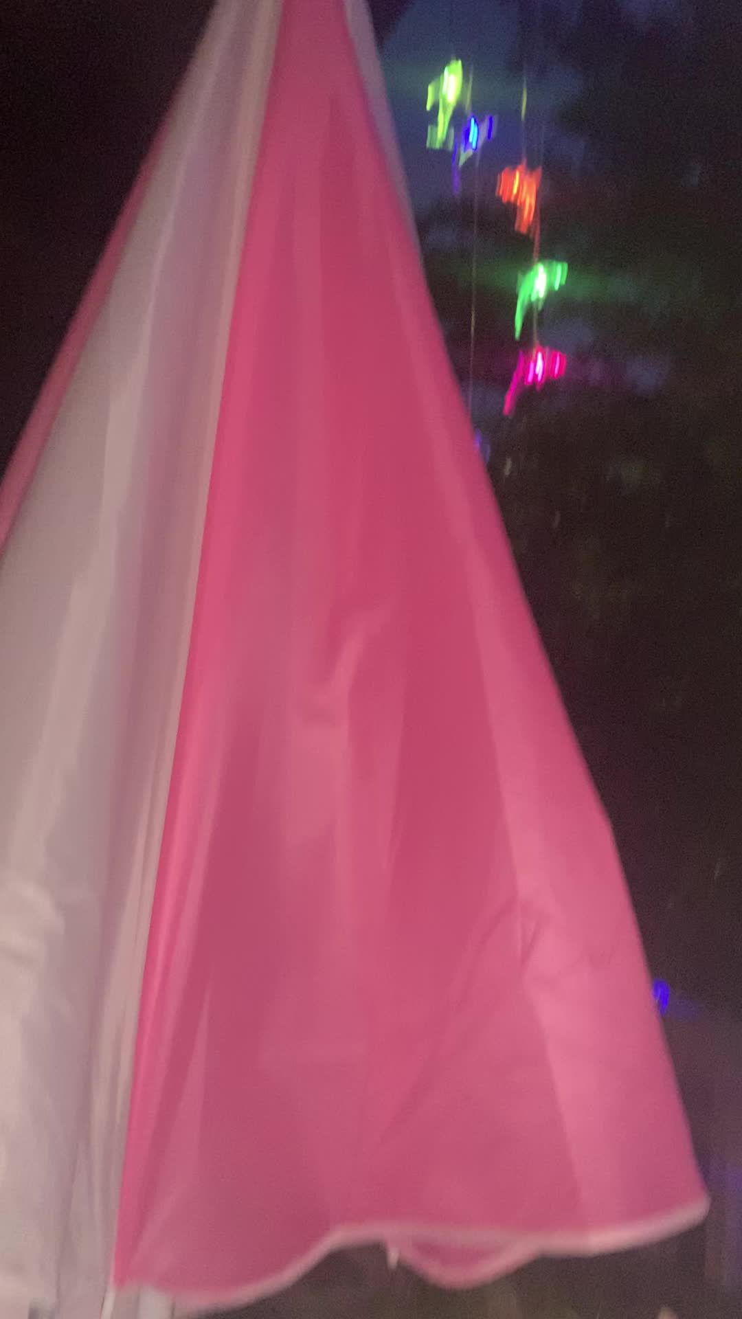 @JUICYYYTOYA