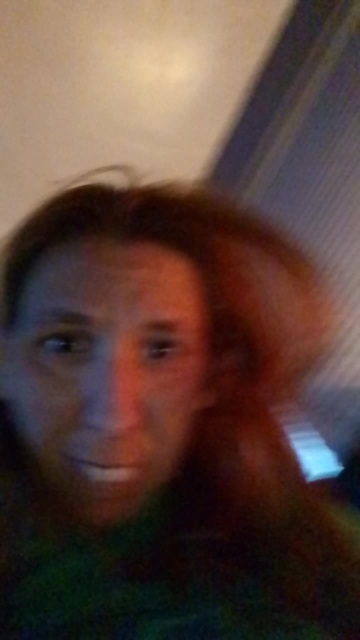 @Erica Caime