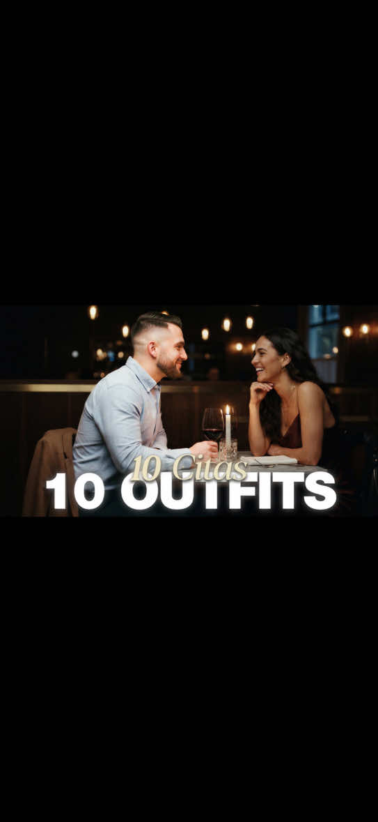 @reinaldotorresstyle