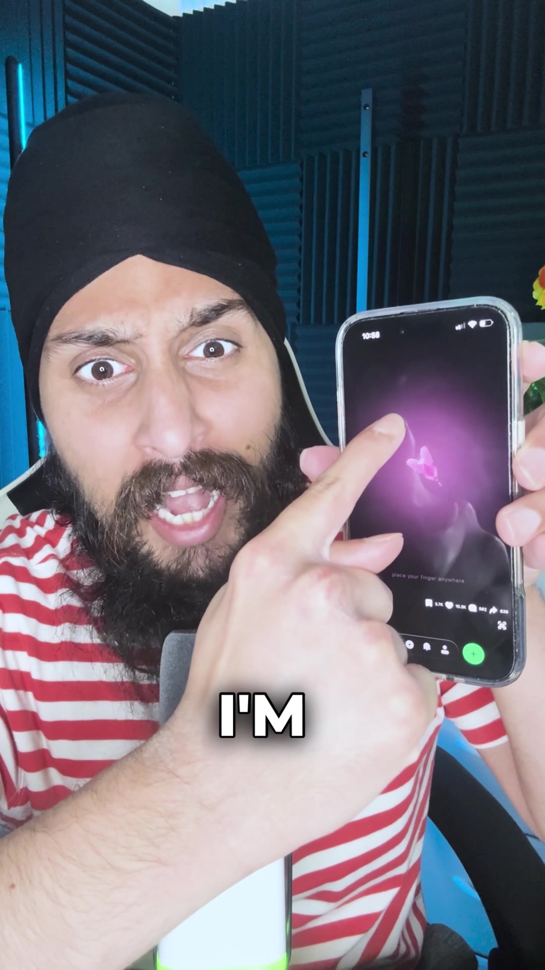 @Team singh Official