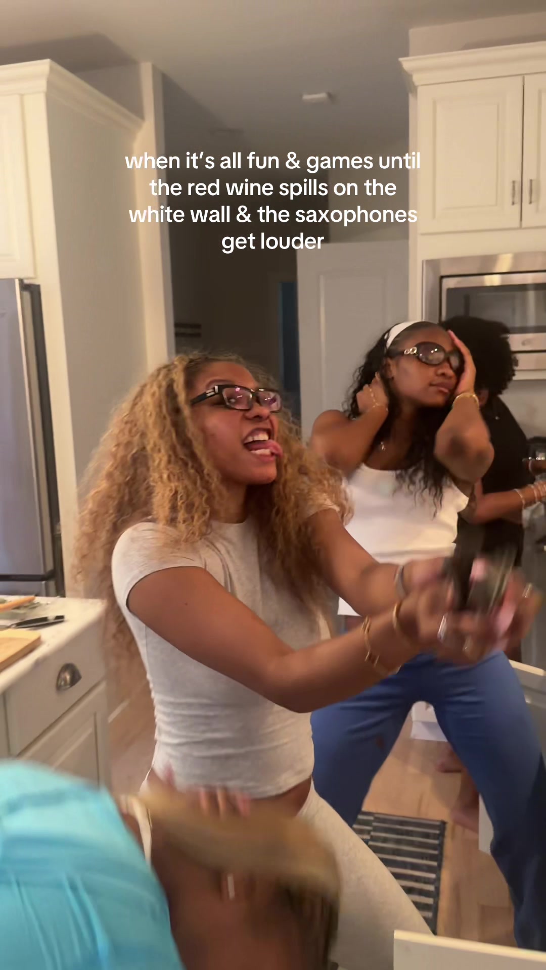 @ForSisters