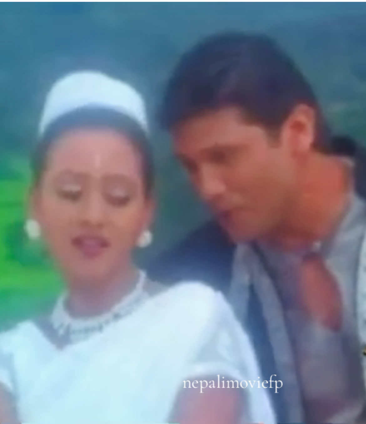 @Nepali Movie Fanpage