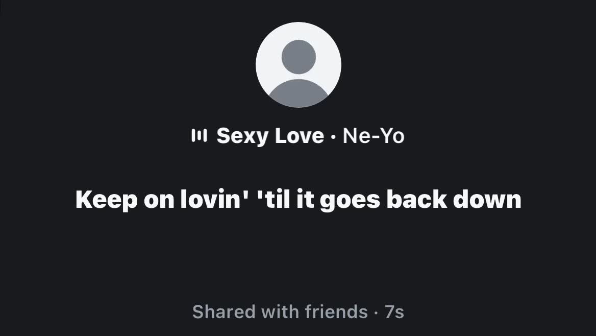 @dailyclassicrnb