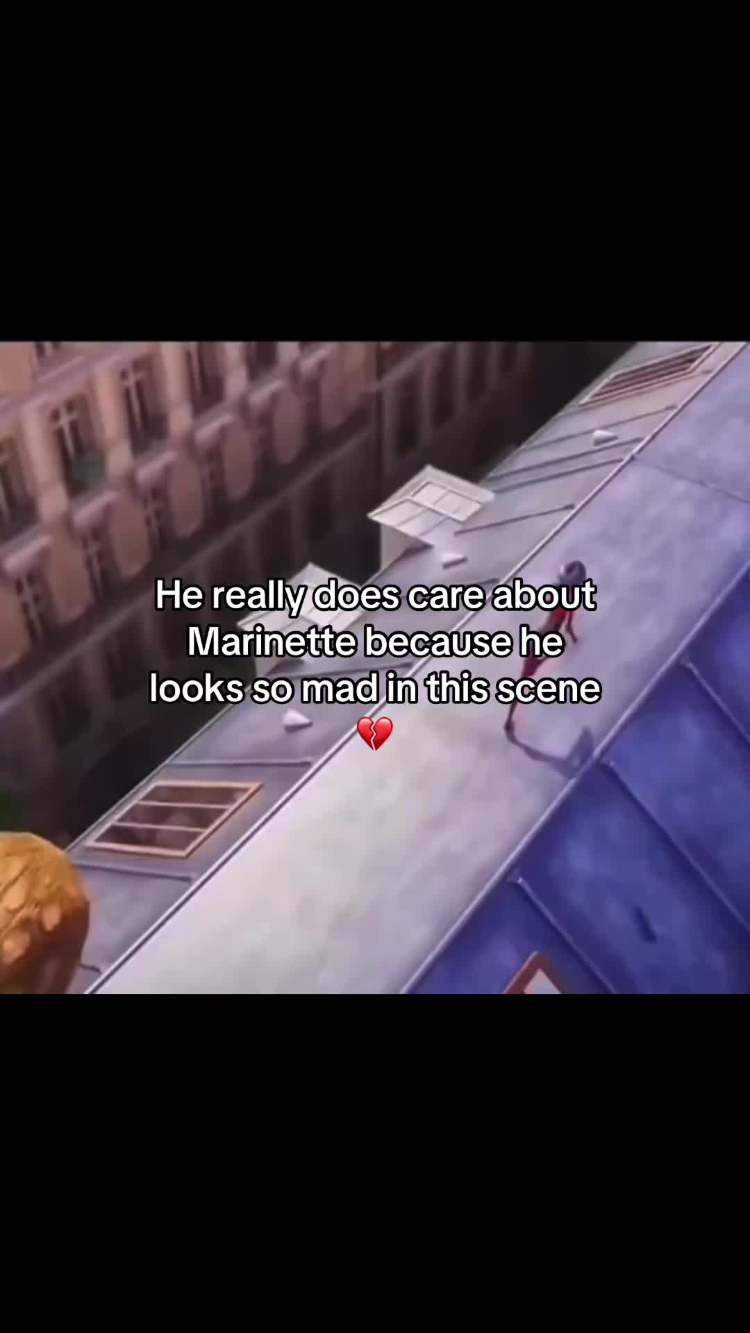 @𝓢𝓾.𝓕𝓮.𝓓𝓮𝓬🪼