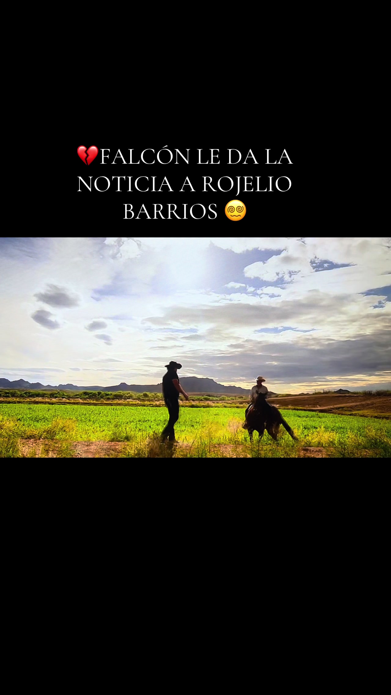 @Fabi Bámaca 🦋