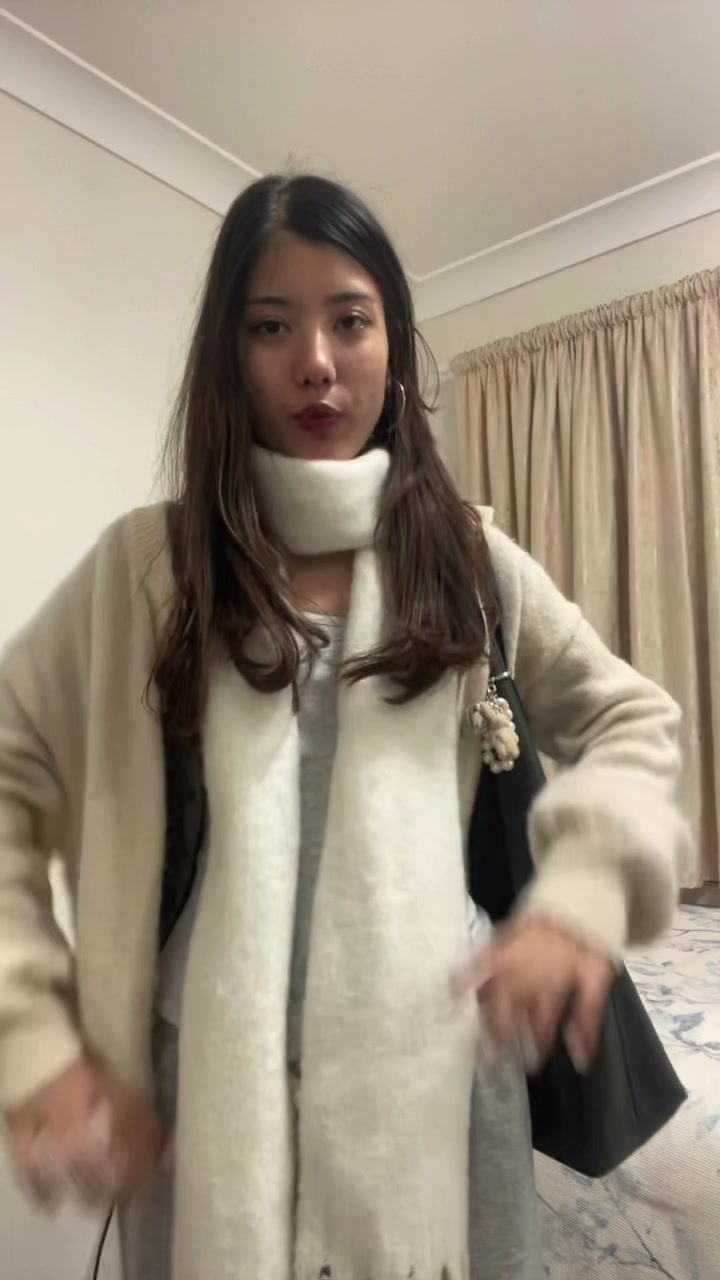 @sisu
