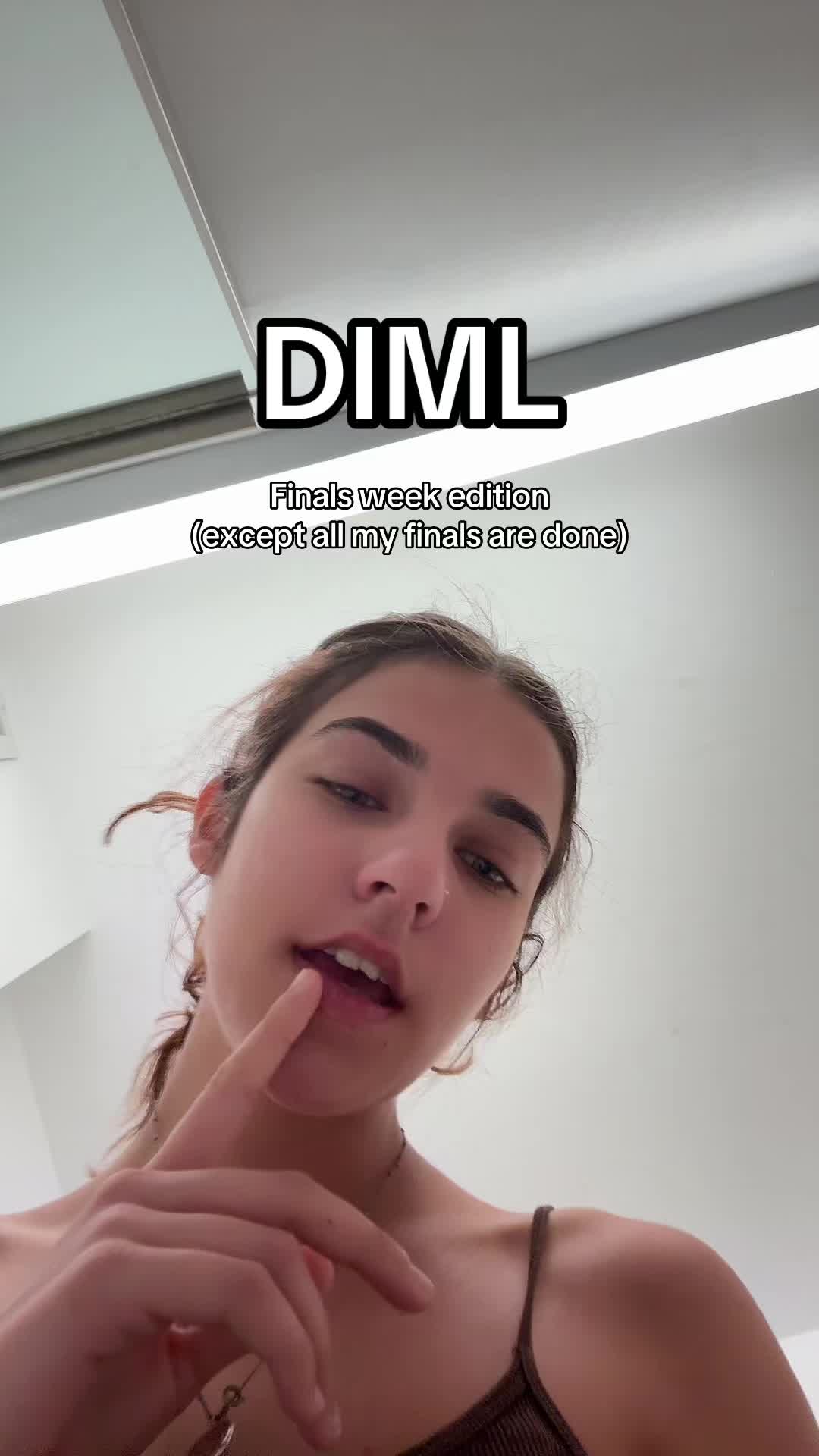 @Ana